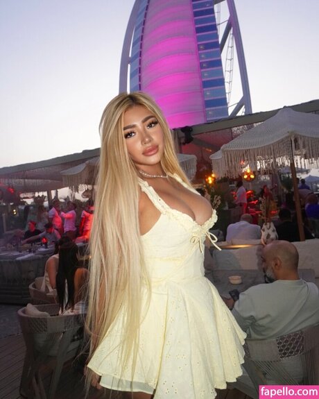 francesca irr beautiful pornstar picture