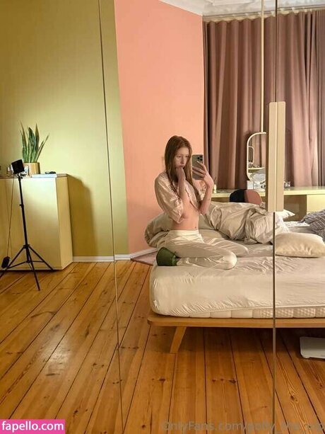 polly premiumlove star sexy image