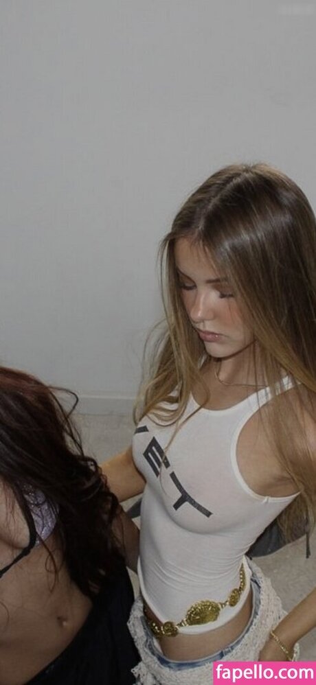 Daneliya Tuleshova high quality pornstar photo