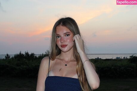 Daneliya Tuleshova hd pornstar pic