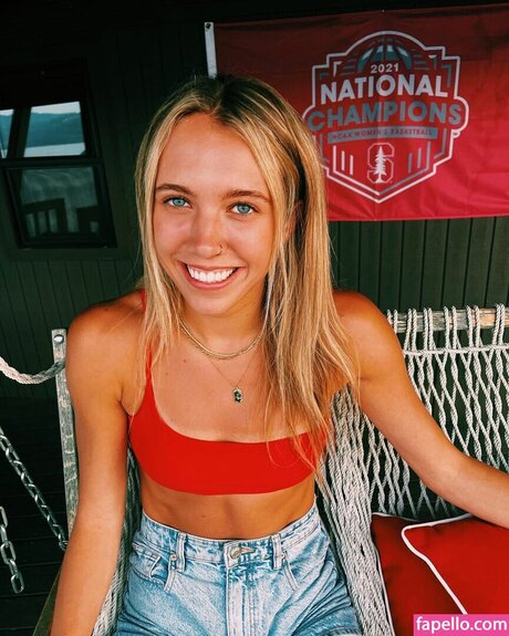 Lexie Hull high quality pornstar img