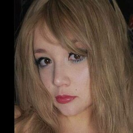 Novakg pornographic star galleries