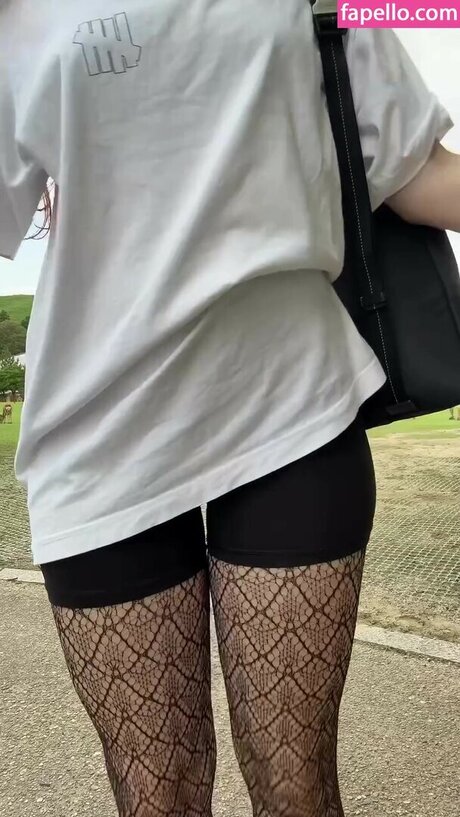 HeyMissTeacher beautiful actress pictures