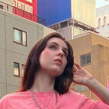 HeyMissTeacher exclusive star pics