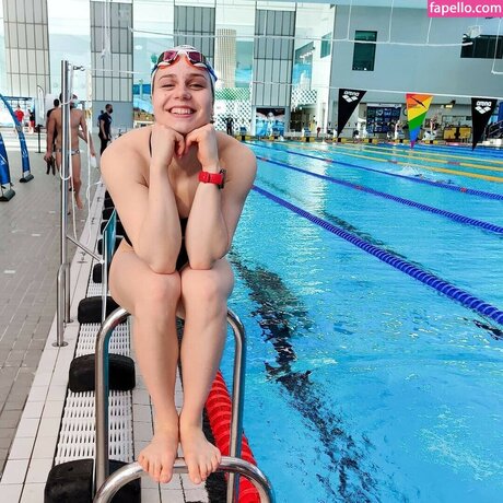 Ida Hulkko art star img