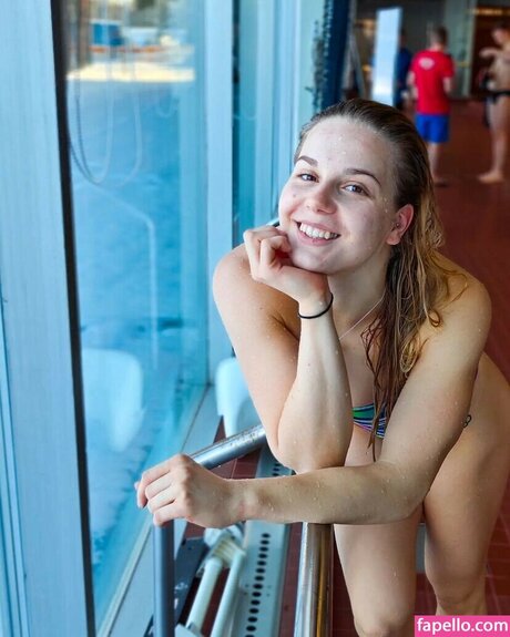 Ida Hulkko star adult img