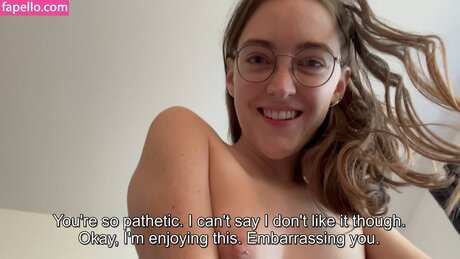 Femdom Mistress best star img