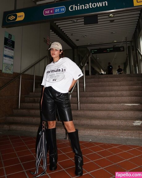 Meghna Kaur Profile pic