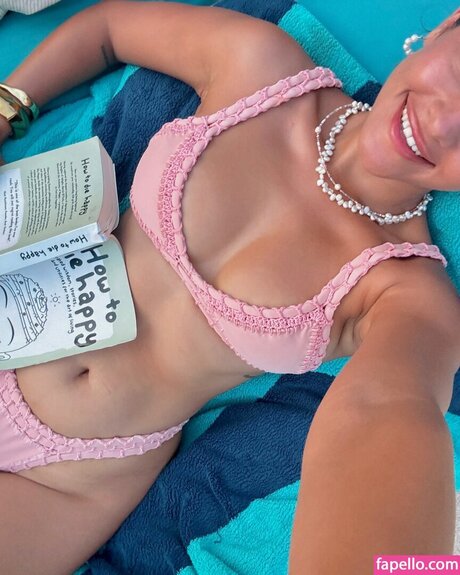 Meghna Kaur free star archive