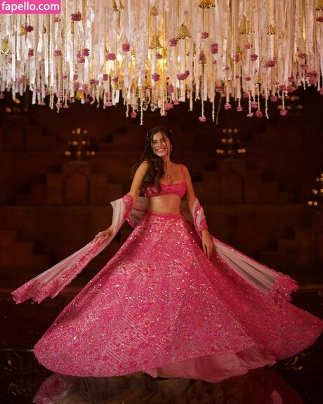 Meghna Kaur pornstar beautiful pic