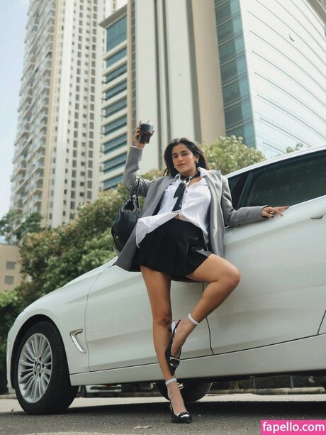 Meghna Kaur nice pornstar images