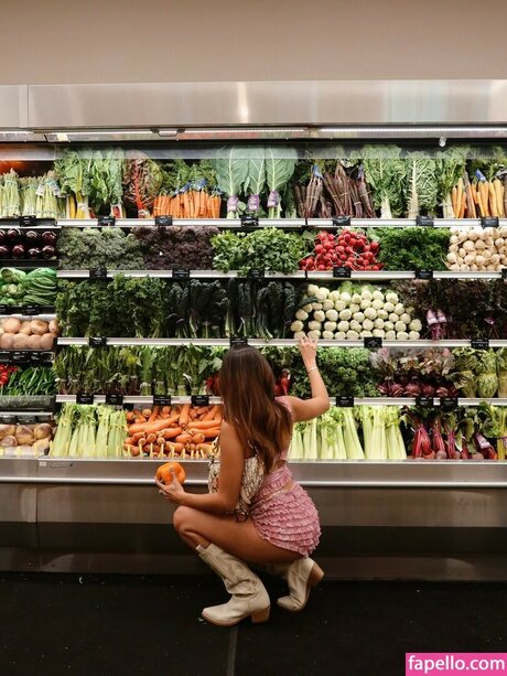 Meghna Kaur model exclusive galleries