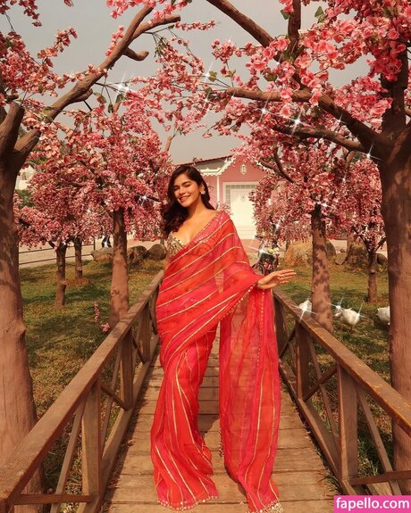 Meghna Kaur pornstar perfect archive