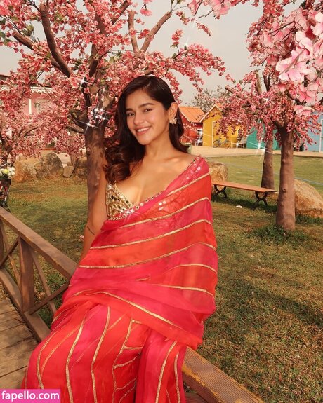 asian threesome onlyfans best photo