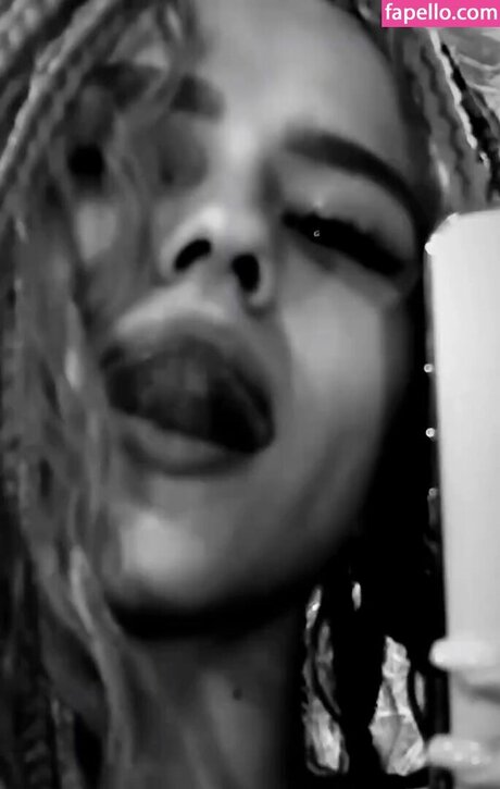 bodybuilder couple onlyfans hd pictures