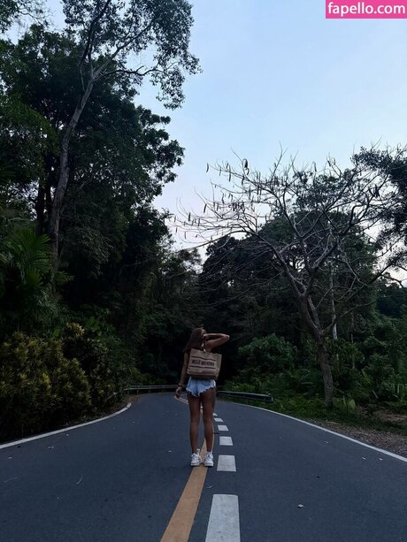 bbw kitty onlyfans beautiful xxx gallery