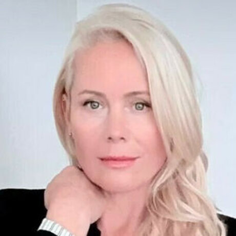 Anne Kukkohovi sexy actress pics