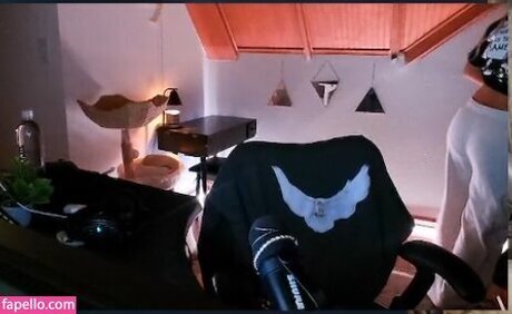 Honeyxxo porn star gallery