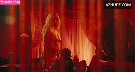 spoladore hd star pictures