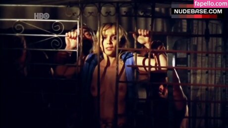 spoladore xxx star pictures