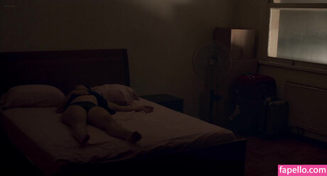 spoladore nudes model archive