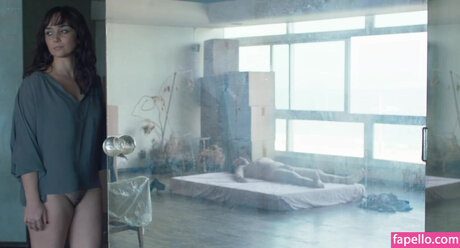 south onlyfans art xxx pic