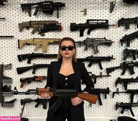 donacsgo erotic actress img