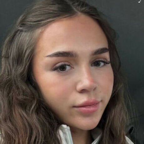 agataa leszko star sexy photos