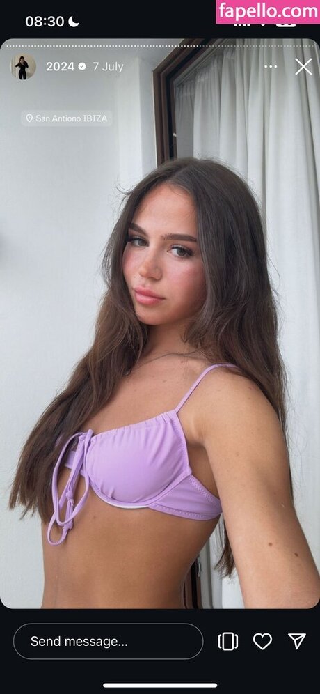 agataa leszko pornstar hot photo