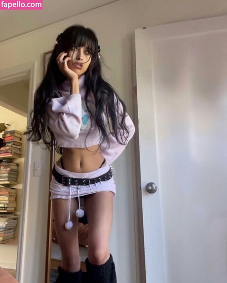 ka1bra high quality actress photos