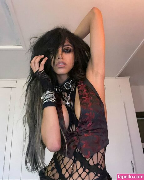 ka1bra star hd images