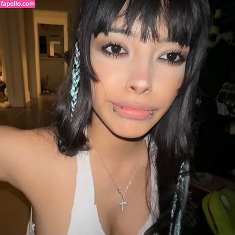 ka1bra xxx star pictures