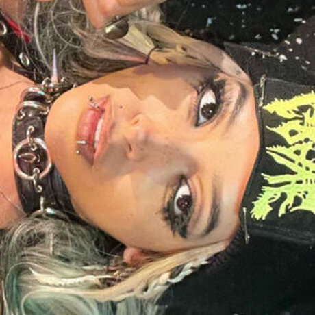 ka1bra model nude pictures