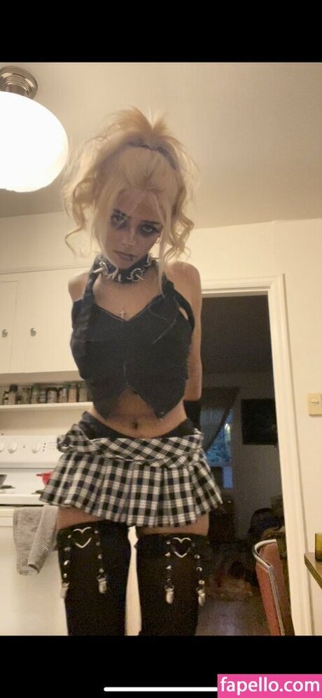 ka1bra erotic actress gallery