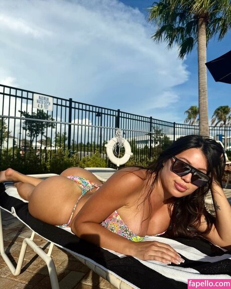 Murcnicki star porn images