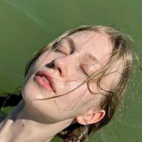 evija lace perfect star images