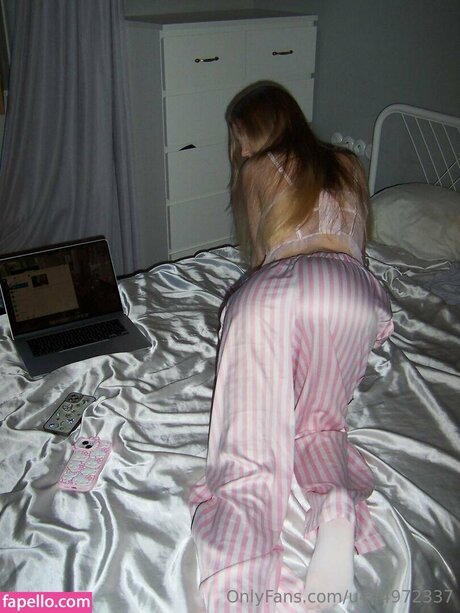 evija lace best pornstar photo