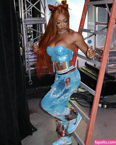 black kitty onlyfans hot porn photos