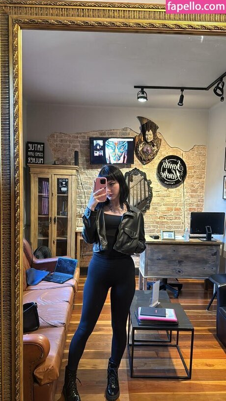 Robbfm high quality model pictures