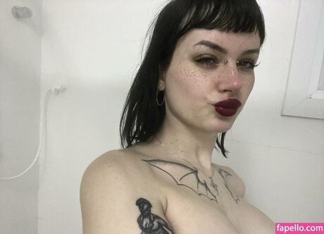 Robbfm pornstar hd img