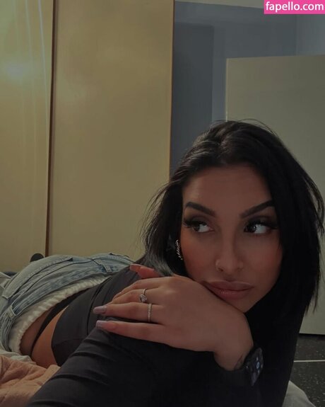 Debora Bloise free pornstar pics