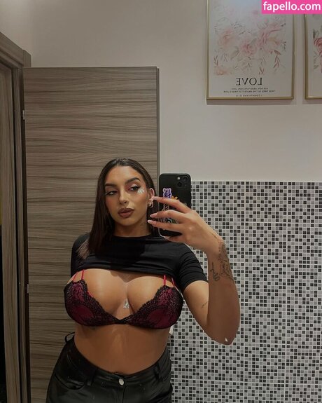 Debora Bloise pornstar perfect pics