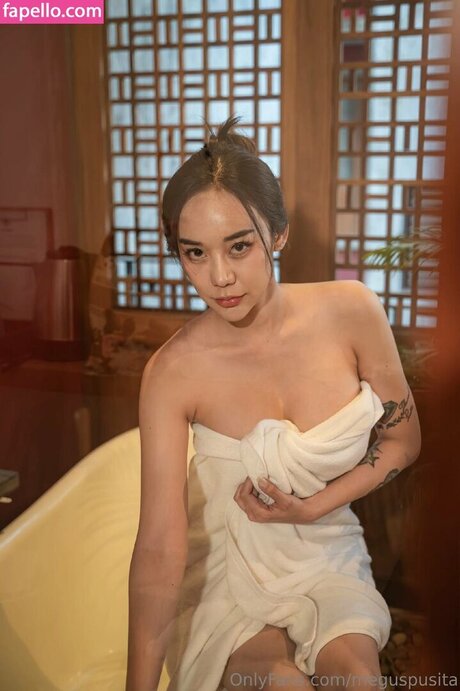 doggystyle onlyfans perfect images