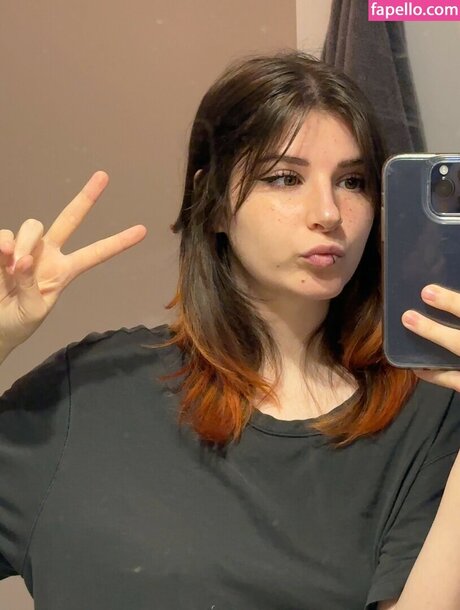 Zasterini pretty model photos