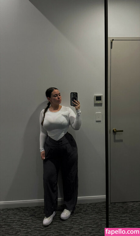 deep onlyfans hot sex pictures