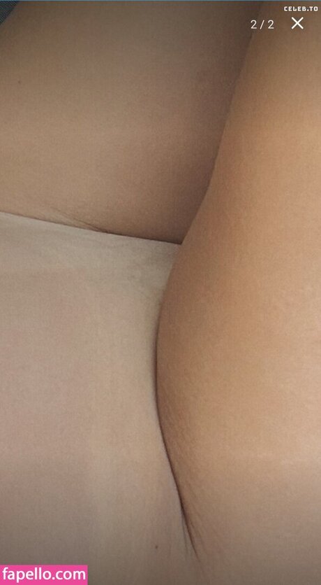 Lisa Buckwitz star naked image