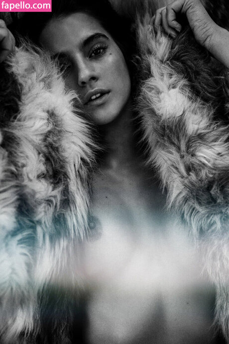 Amanda Riley Ferree pornstar top img