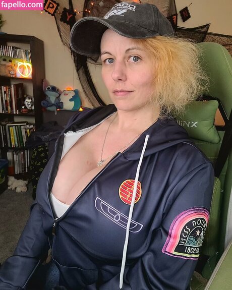 Bayesia Nash best pornstar image