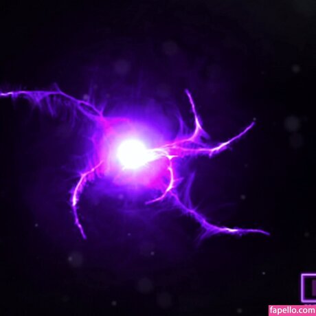 Lily Cade hot pornstar pictures