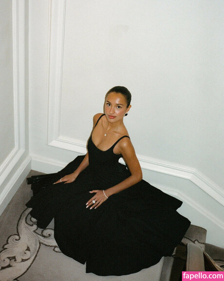 Alexandra Saint Mleux high quality pornstar pictures